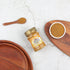 Rani Fish Curry Masala (14-Spice Curry Blend for Fish) 3oz (85g) PET Jar, Shaker Top ~ All Natural | Vegan | Gluten Friendly | NON-GMO | Indian Origin