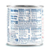 14-Ounce (Pack 4) Longevity Sweetened Condensed Milk