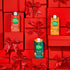3-Pack Whole30, nutpods Winter Collection, of Unsweetened Dairy-Free Creamers (Pumpkin Spice, Peppermint Mocha, Toffee