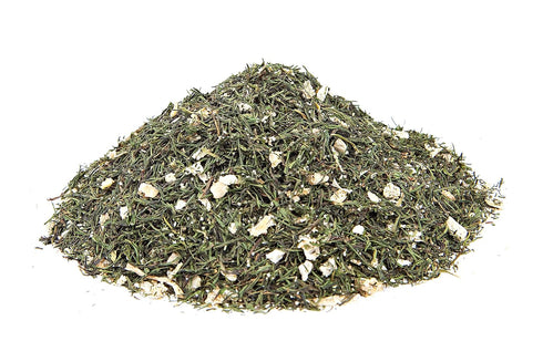 The Spice Way Tzatziki Seasoning Dip, 2 oz