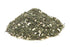 The Spice Way Tzatziki Seasoning Dip, 2 oz