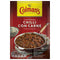 Colman's Chilli Con Carne Recipe Mix, 50g