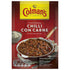 Colman's Chilli Con Carne Recipe Mix, 50g