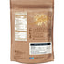 20oz Quaker Steel Cut Oats, USDA Organic, Non GMO Project Verified, Resealable Bag