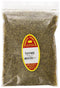 Thyme Seasoning Refill, 5 Ounce by Marshall’s Creek Spices