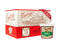 Bob's Red Mill Organic Oat Cup, Cranberry Orange, 1 cup (Pack of