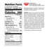3.77 (Pack 12) Nissin RAOH Ramen Noodle Soup, Soy Sauce, Ounce