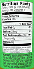 Genuine 12oz 6-Pack DG Jamaican - Pineapple Soda