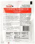 NOH Chinese BBQ Char Siu Seasoning