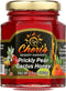 CHERIS DESERT HARVEST Prickly Pear Cactus Honey, 5.4 OZ