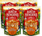 Birch Benders Paleo Pancake and Waffle Mix, 12 oz (Pack of 4)