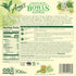 Frozen 8.5 Oz Amy's Meals, Three Cheese Kale Bake Bowl, Made With Organic Rice Pasta and Vegetables, Microwave Meals