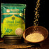 (4 Rigel Spices | Urad Dal Pounds) | Whole white | Rich in Protein