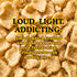 7 OZ Pork King Good Nacho Cheddar Pork Rinds FAMILY SIZE (Chicharrones - Keto Snacks)