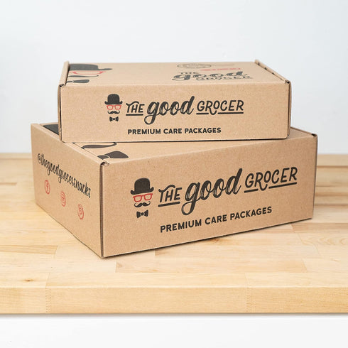 Package (25 Package, GLUTEN FREE and VEGAN (DAIRY and FIG FREE) Healthy Snacks Care Ct): Cookies, Bars, Chips, Fruit