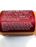 8 TRUFF Black Truffle Infused Spicy Mayonnaise, FZ
