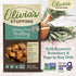 9 (Pack 2) Olivia's Croutons Gluten Free Stuffing Mix - Rosemary & Sage Herb Seasoned Dressing - Vegetarian