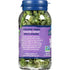 Litehouse Freeze Dried Spring Onion - Substitute for Fresh Spring Onion, Jar Equal to 1 Spring Onion Fresh Bunch, Organic, Spring Onion Seasoning, Non-GMO, Gluten-Free - 0.23 Ounce 3-Pack