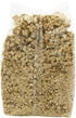 Amisa 375 (Pack 4) Organic Spelt Crunchy g