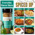 4.1 Oz Spiced Up Mama Clara Sofrito Seasoning for Rice, Beans & Soups | Latin Caribbean Flavor Blend with Cilantro