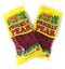 Cactus Candy Company Cactus Candy - Prickly Pear Licorice Twists (24 Twists per bag) (Two