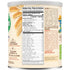 10.5 (Pack 12) Nestle Nestum Instant Cereal, Wheat & Honey, Ounce