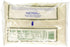14 Fl.Oz. Coconut Powder
