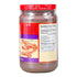 12 Oz Lee Kum Kee Shrimp Sauce (Finely Ground)