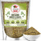 Dried Oregano Leaves, 4 oz, All Natural Fresh Dry Herb for Cooking and Baking, Farm Fresh, No Preservatives,
