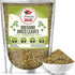 Dried Oregano Leaves, 4 oz, All Natural Fresh Dry Herb for Cooking and Baking, Farm Fresh, No Preservatives,