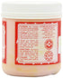 Gold Medal Lemon Yellow Flossine Can - Perfect for Treats