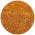 2021 3 7158 The Spice Lab Brown Sugar Mustard Rub Scovie Award Winner - All Purpose Pork Tenderloin & Steak Seasoning