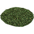 10 oz 10 Spice Classics Parsley Flakes, - One Ounce Container of Dried Parsley Flakes in Bulk, Ideal for Back-of-House