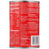 15 OZ. (Pack 3) La Preferida Mexican Foods Homestyle Beans, Frijoles Charros