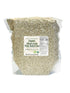 Royal Lee Organics by Standard Process Organic, Gluten-Free Thick Rolled Oats, 5lb