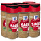 McCormick Rubbed Sage, 0.5 oz - Pack of 6