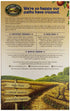 (3x14 oz.) Nature's Path Optimum Power Cereal
