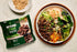 10 Oz Beyond Meat Beyond Steak Plant-Based Seared Tips