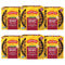 Tasty Bite Indian Protein Bowl, 8.8 Ounce, Pack of 6, Ready to