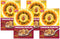Post Honey Bunches of Oats Cinnamon Bunches Breakfast Cereal, Honey Flavored Cinnamon