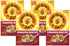 Post Honey Bunches of Oats Cinnamon Bunches Breakfast Cereal, Honey Flavored Cinnamon