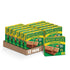 Nature Valley Crunchy Granola Bars, Oats 'n Honey, 12 Ct, 8.94 oz