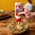10.3 oz McCormick Mayonesa (Mayonnaise) with Lime Juice, fl
