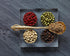 La Boite PIERRE POIVRE Spice Blend, Ultimate 8 Peppercorn Blend - 2.25 oz, Great for Grilling, Meat, Vegetables