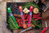 1oz 12-Pack, Apex Wild Game, Gluten Free, Keto, Paleo, Grass Fed Beef, Zero Sugar, Jerky Meat Snack Stick, Grass Fed