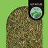 Horsetail 8 oz 227g, Horsetail Alpi Nature Herb Dried Herb for Tea Preparation, Loose Herbal Tea