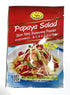Dragonfly Papaya Salad Seasoning Powder (Som Tam), 1.09 oz
