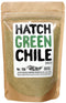 Hatch Green Chile Powder 4oz (Hot)