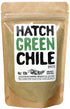 Hatch Green Chile Powder 4oz (Hot)