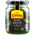COLMANS MINT SAUCE, 165GM JAR